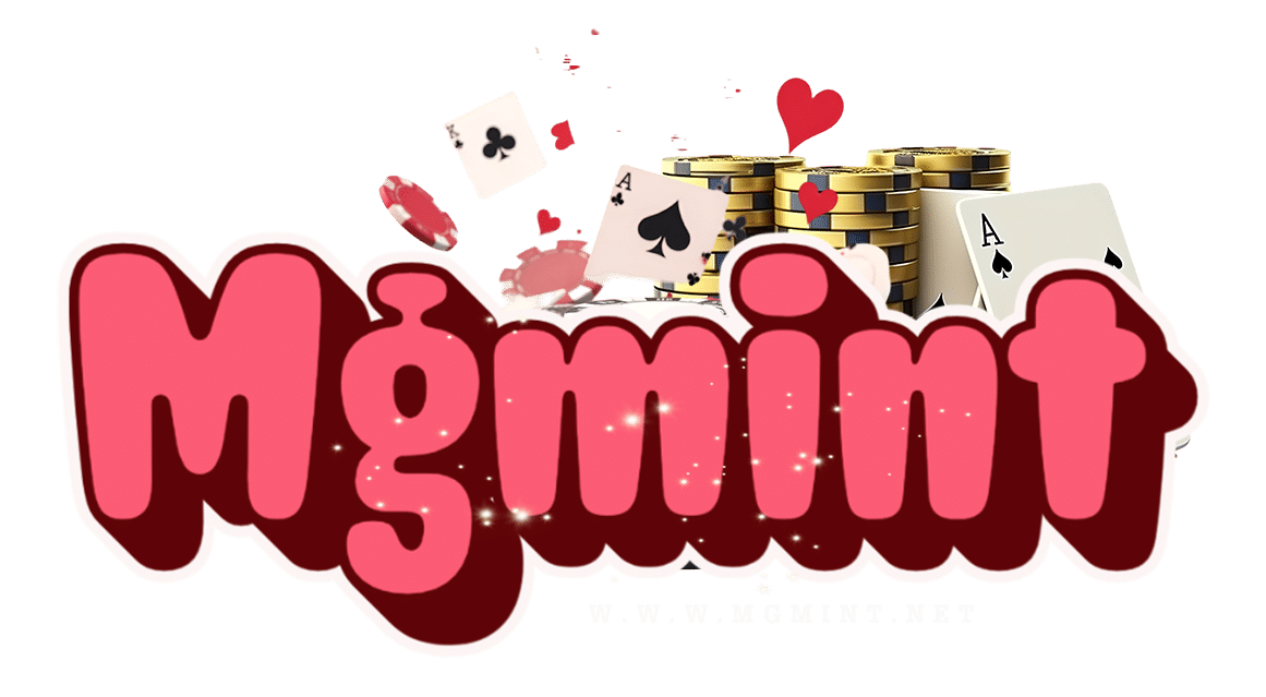 mgmint