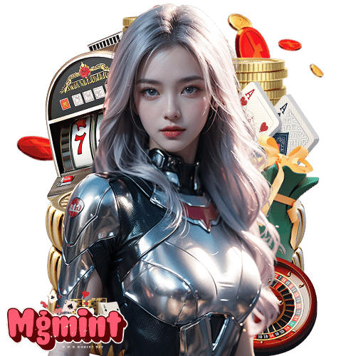 mgmint ฝาก ถอนอัตโนมัติ