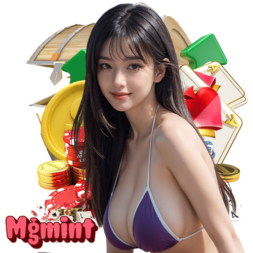 mgmint
